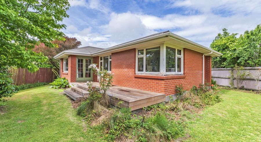  at 1/5 Newland Street, Hoon Hay, Christchurch City, Canterbury