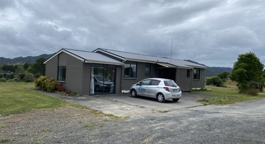  at 99A Ngaruawahia Road, Ngaruawahia, Waikato, Waikato