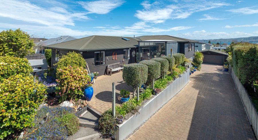  at 9 Gillies Avenue, Town Centre, Taupo, Waikato