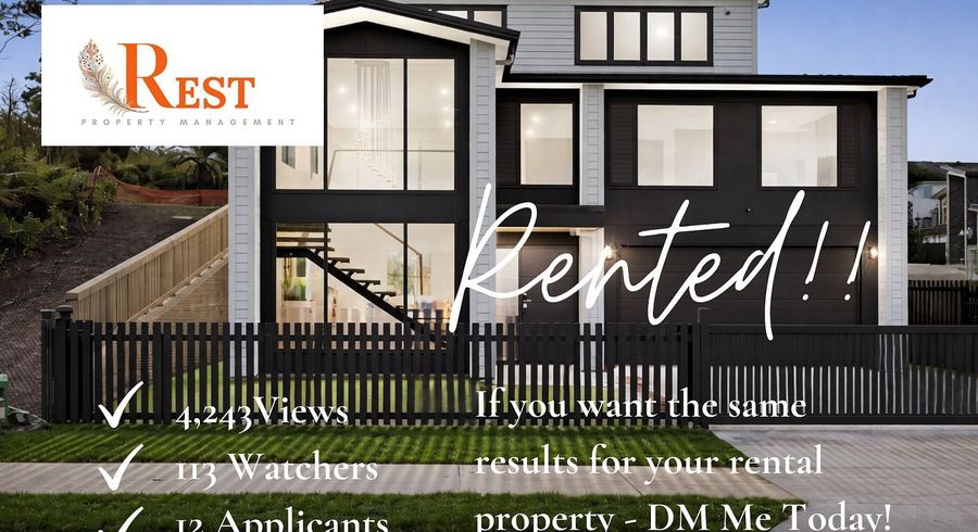  at 9 Brickworks Bay Road, Hobsonville, Waitakere City, Auckland