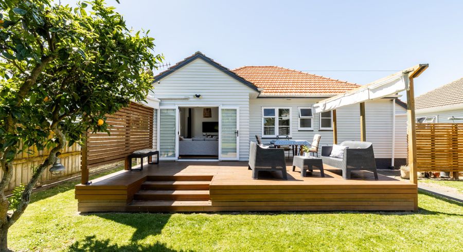  at 5 Barker Road, Marewa, Napier, Hawke's Bay