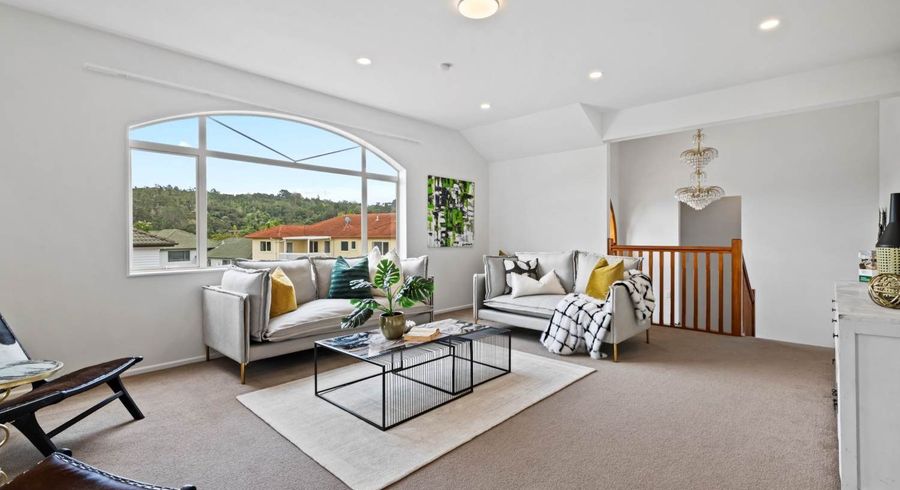  at 14 Kinleith Way, Albany, Auckland