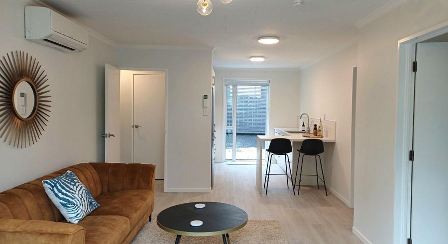  at 2/33 Van Diemen Street, City Centre, Nelson, Nelson / Tasman