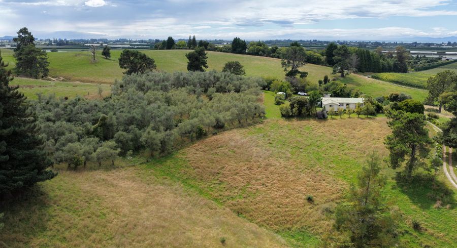  at 219 Hursthouse Street, Motueka, Tasman, Nelson / Tasman