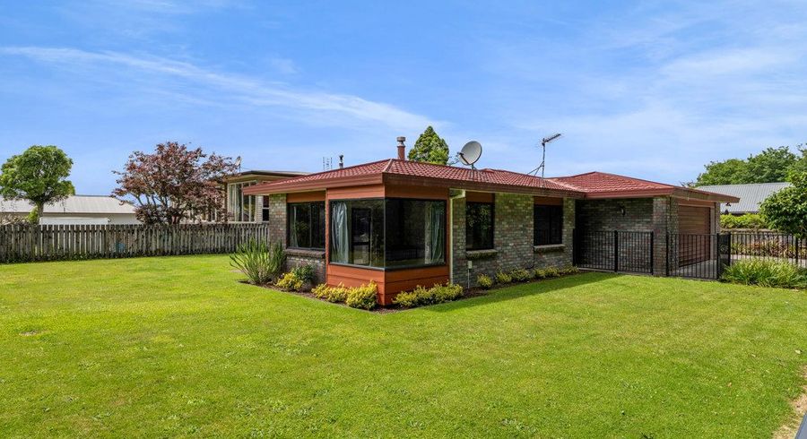  at 17A Regan Street, Stratford