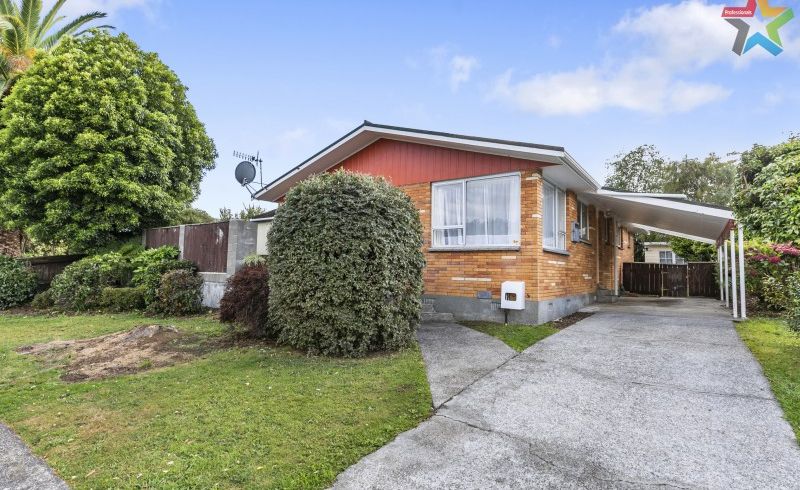  at 30 Akron Grove, Totara Park, Upper Hutt