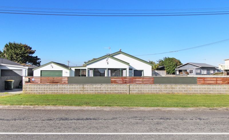  at 28 Linklater Avenue, Foxton Beach, Foxton