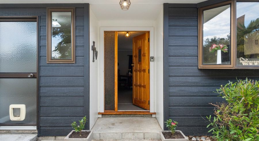  at 10 Ngaio Street, Rarangi, Marlborough, Marlborough