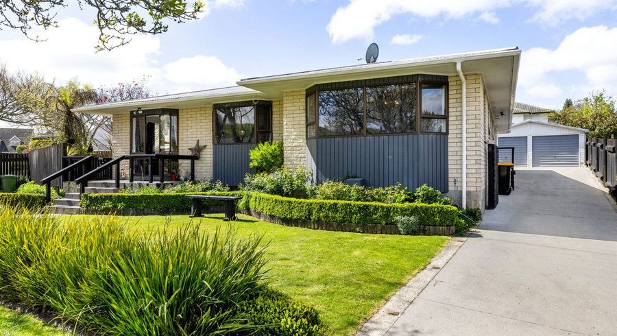  at 26 Marlowe Drive, Cambridge, Waipa, Waikato