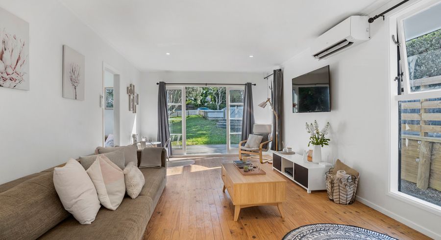  at 4/119 Maraetai Drive, Maraetai, Auckland