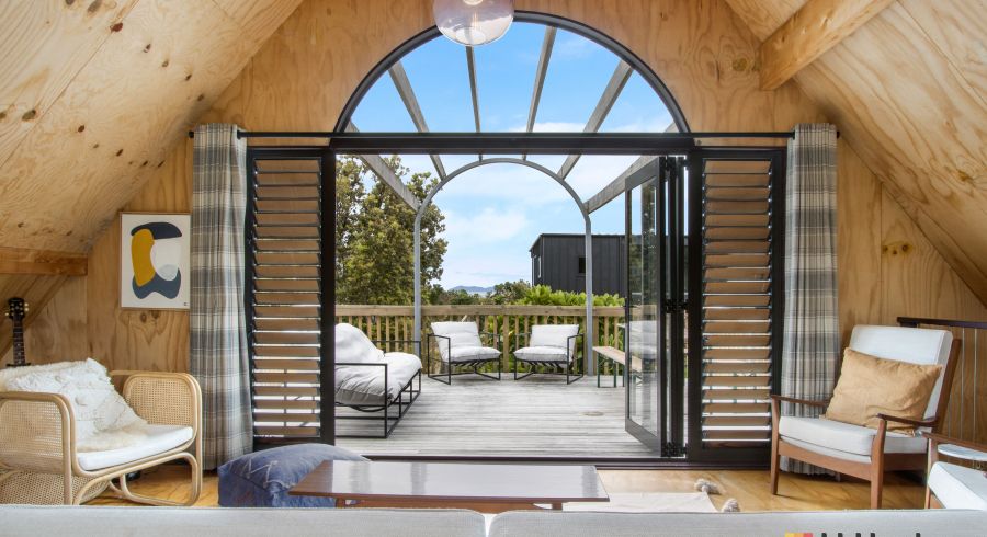  at 65B Bowentown Boulevard, Bowentown, Waihi Beach