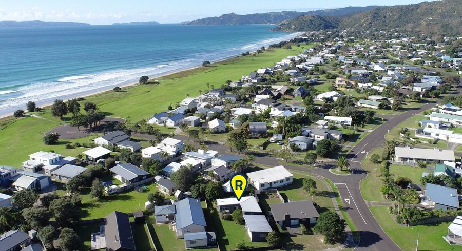  at 102 Sands Crescent, Matarangi, Thames-Coromandel, Waikato