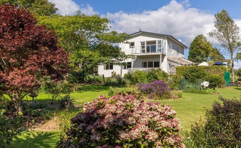  at 6 Rowe Road, Ohauiti, Tauranga