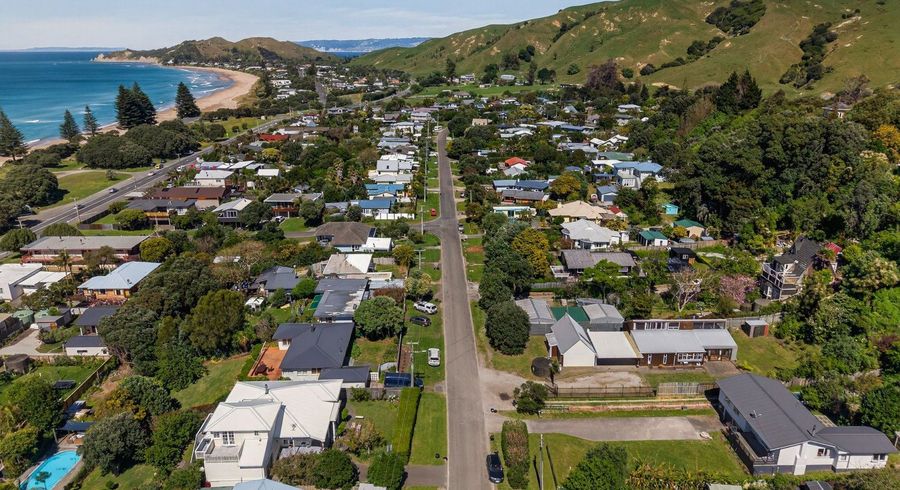  at 40 Douglas Street, Okitu, Gisborne, Gisborne