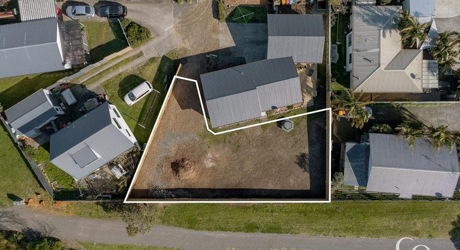  at 11 Emery Place, Papamoa Beach, Tauranga, Bay Of Plenty