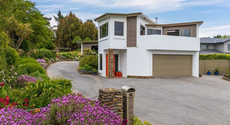  at 17 Bodkin Road, Bridge Hill, Alexandra