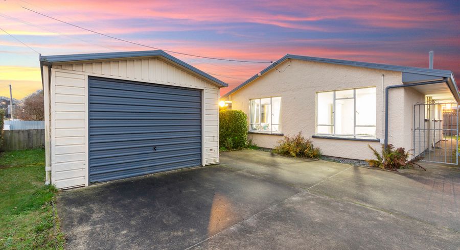  at 22 Kirk Road, Templeton, Christchurch