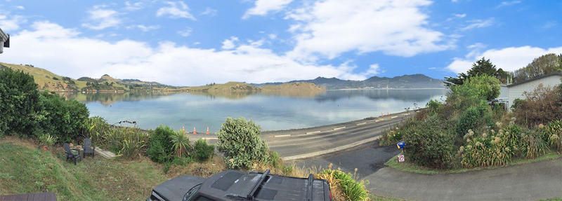  at 228 Harington Point Road, Lower Portobello, Dunedin