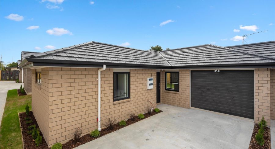  at 0 Heath Rd, Waiharara, Awanui