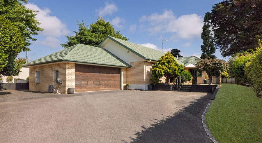  at 9 Kenmure Place, Bethlehem, Tauranga