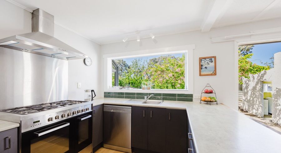  at 404 Jervois Street, Mayfair, Hastings, Hawke's Bay