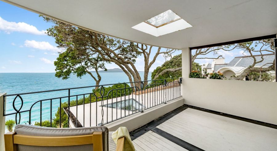  at 13 Clifton Road, Hauraki, North Shore City, Auckland