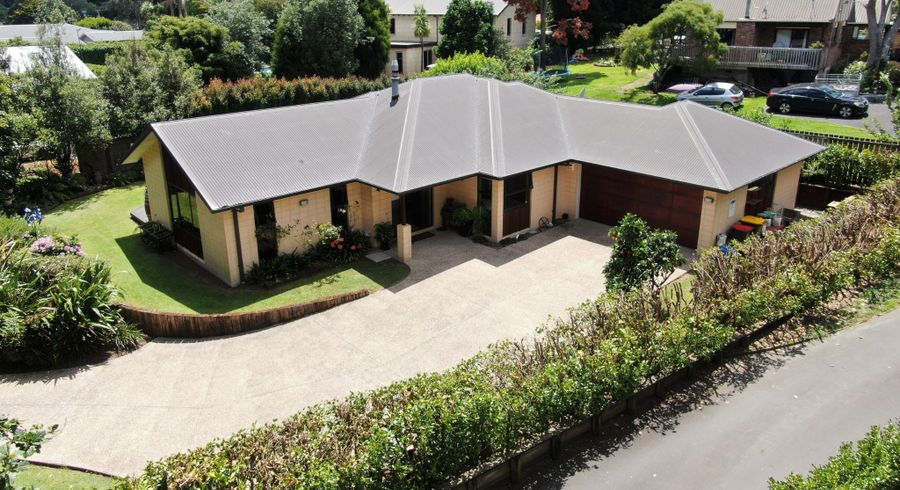  at 248 Plummers Point Road, Tauranga