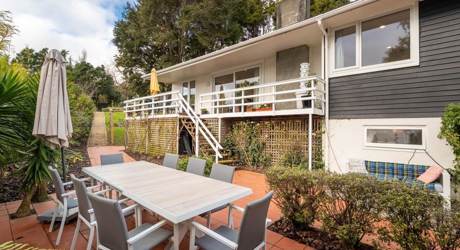  at 53C Chatsworth Road, Silverstream, Upper Hutt, Wellington