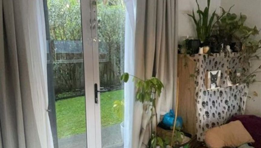  at 4/52 Tuarangi Road, Grey Lynn, Auckland City, Auckland