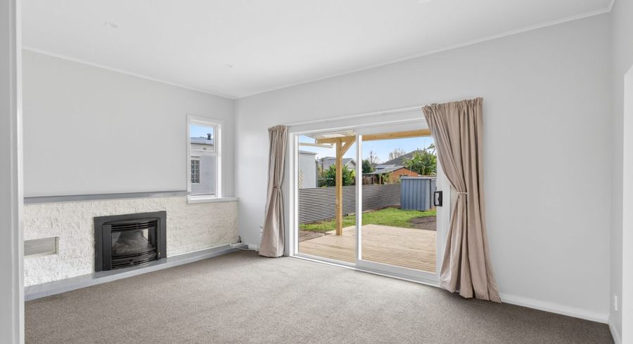  at 15 Townley Road, Te Hapara, Gisborne, Gisborne