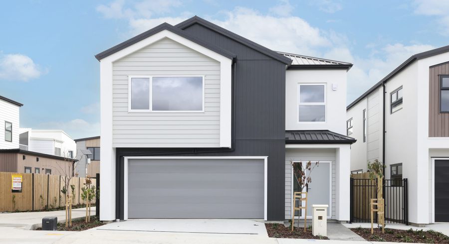  at 745-747 Fergusson Drive, Elderslea, Upper Hutt, Wellington