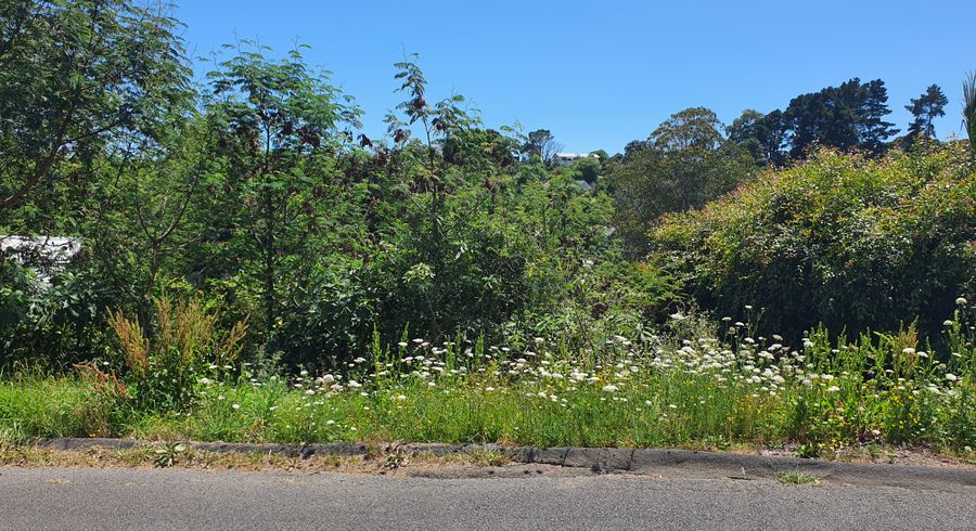  at 31 Trig Hill Road, Onetangi, Waiheke Island