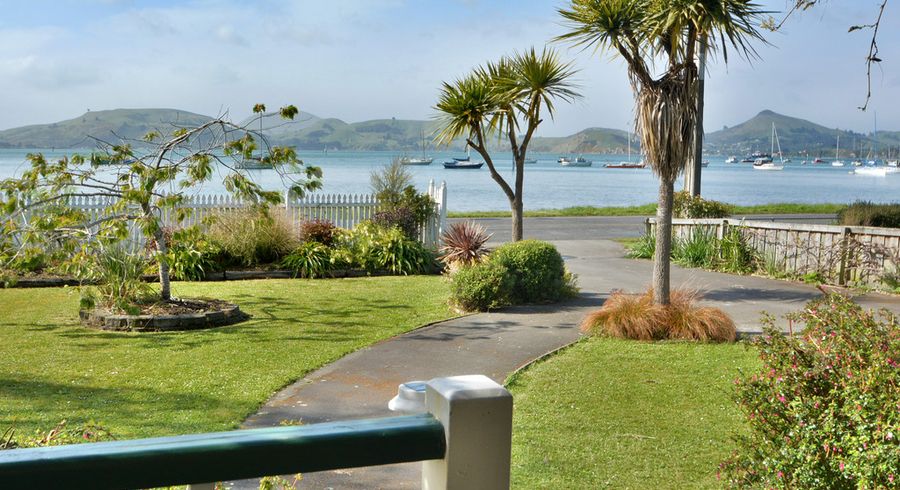  at 140 Aramoana Road, Deborah Bay