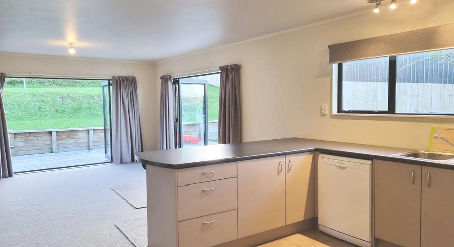  at 3 Konini Terrace, Mangakino, Taupo, Waikato