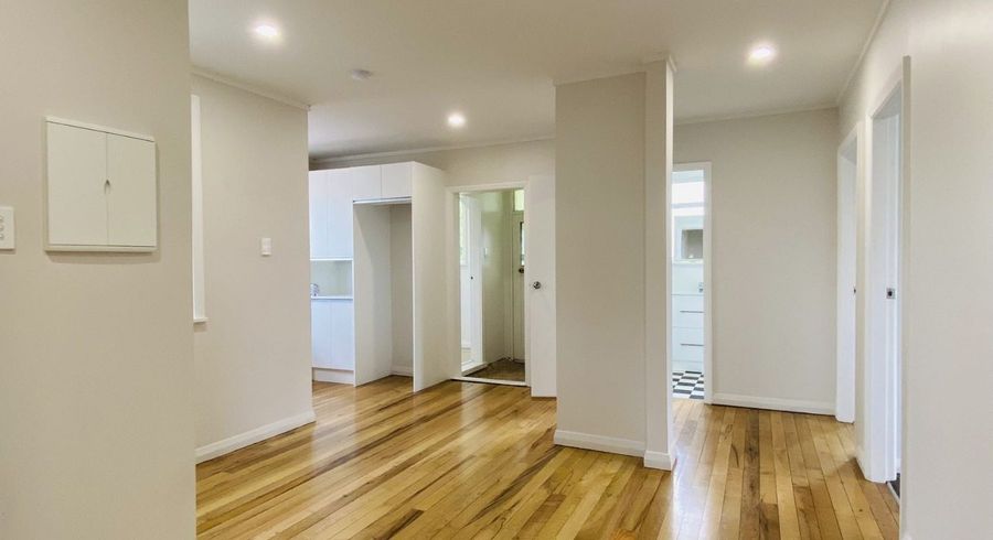  at 42 Caen Road, Panmure, Auckland City, Auckland