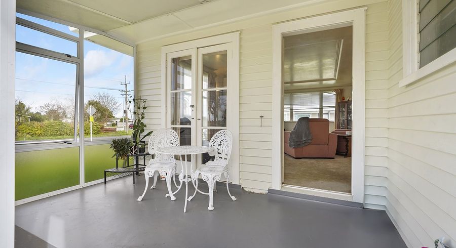  at 82 Grandview Road, Nawton, Hamilton, Waikato