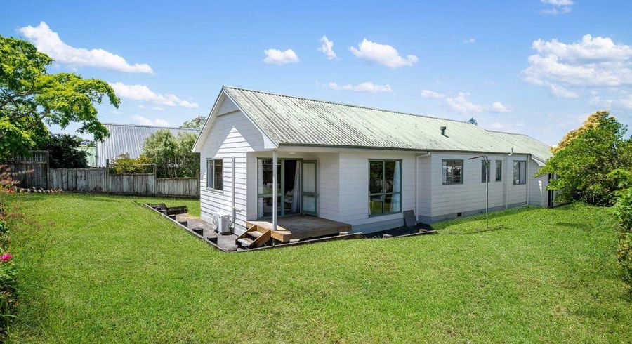  at 51 Wingate Street, Avondale, Auckland City, Auckland