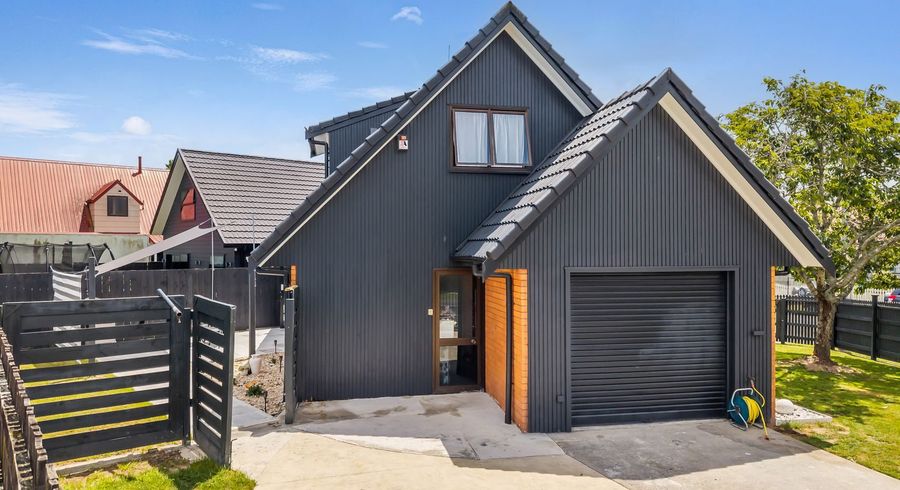  at 97 Bryant Road, Saint Andrews, Hamilton, Waikato