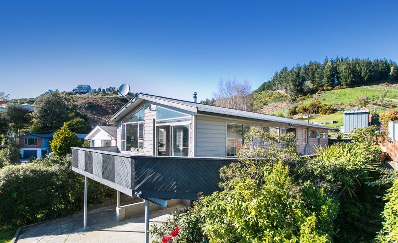  at 30 Roy Crescent, Concord, Dunedin