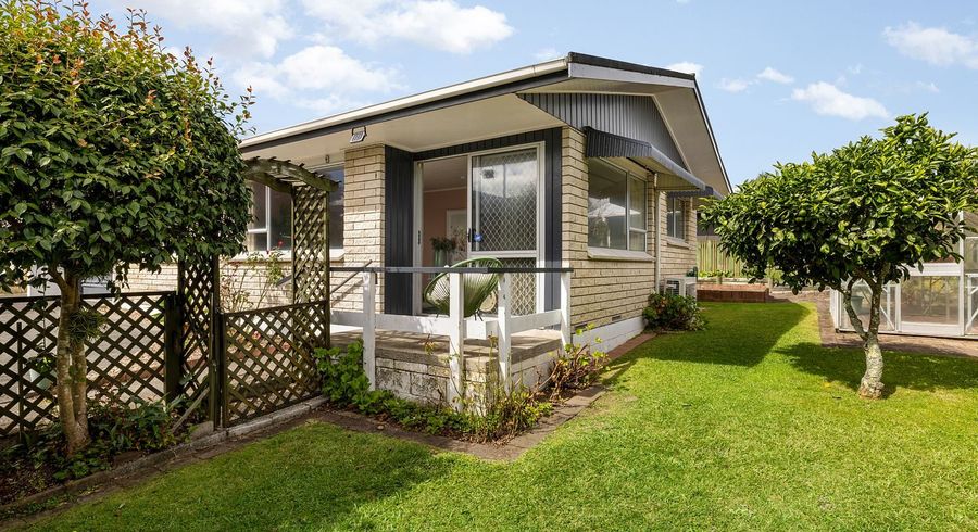  at 211B Ohauiti Road, Ohauiti, Tauranga