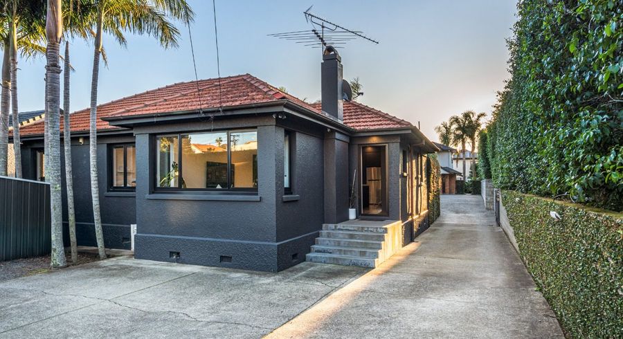  at 26 Robert Street, Ellerslie, Auckland City, Auckland