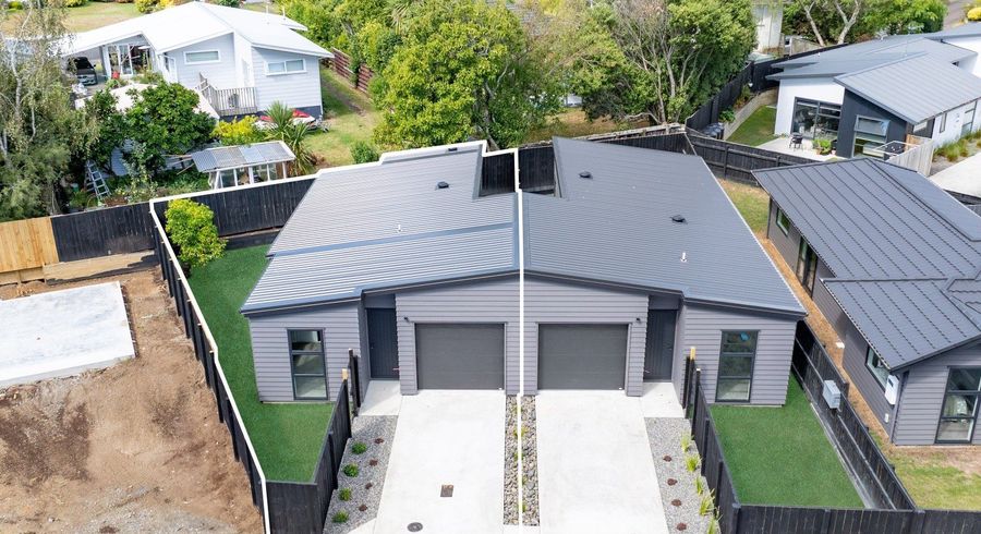  at 3/65 Crosby Road, Chartwell, Hamilton, Waikato