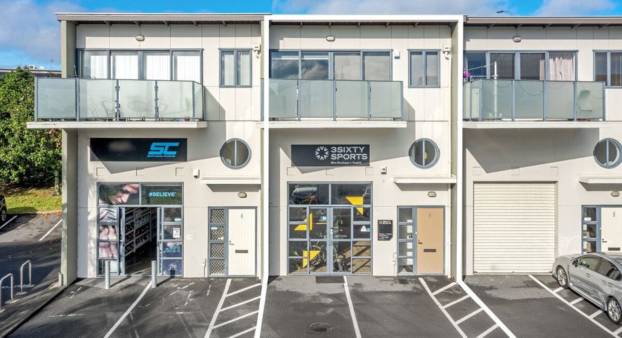  at 6 Aranui Road, Mount Wellington, Auckland City, Auckland