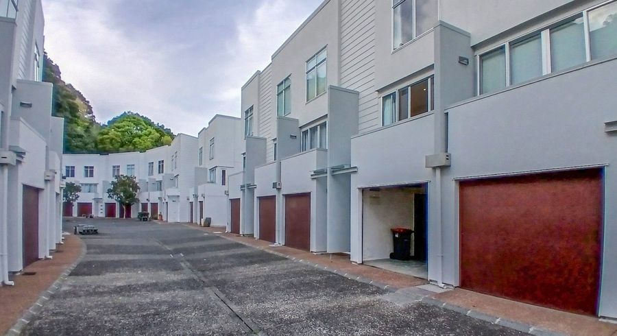  at 15/852 Mount Eden Rd, Three Kings, Auckland City, Auckland