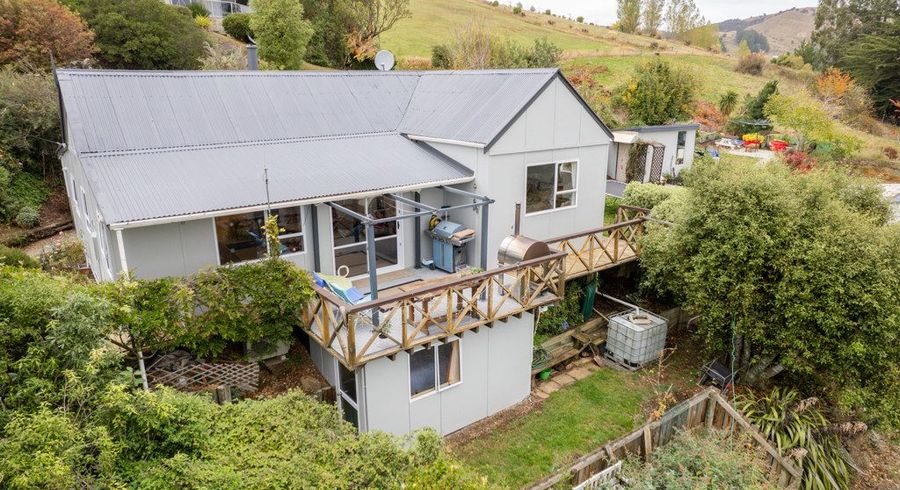 at 24 Nore Street, Waihola