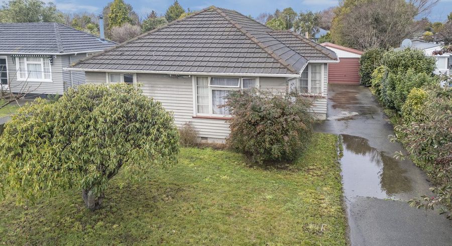  at 182 Grahams Road, Burnside, Christchurch