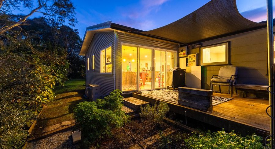  at 13B Tieko Street, Otaihanga, Kapiti Coast, Wellington