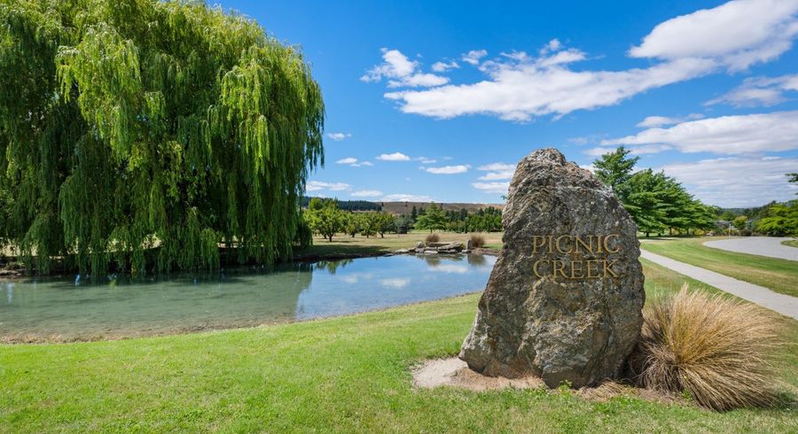 at 1 Paulin Road, Clyde, Central Otago, Otago