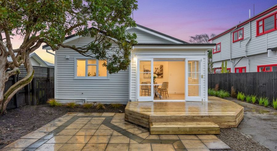  at 20 Keswick Street, Woolston, Christchurch City, Canterbury