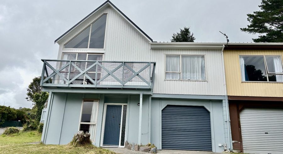  at 104a  Allington Road, Karori, Wellington, Wellington
